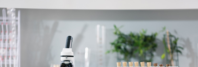 殘余應(yīng)力檢測(cè)