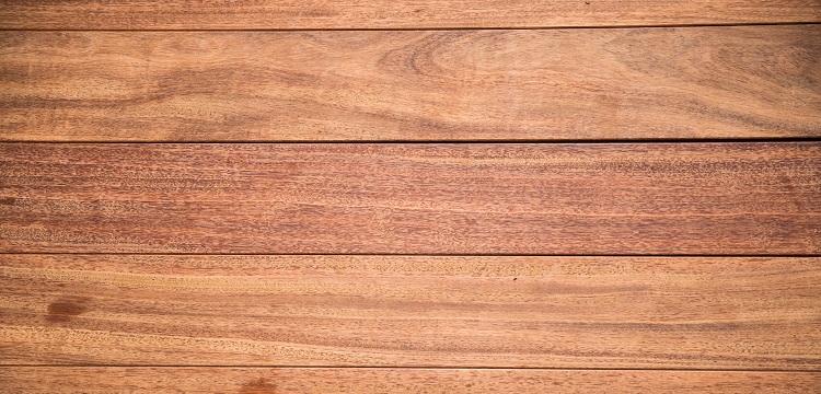 錐入度測(cè)試