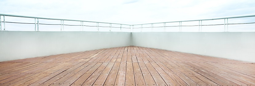 防滑系數(shù)測(cè)試