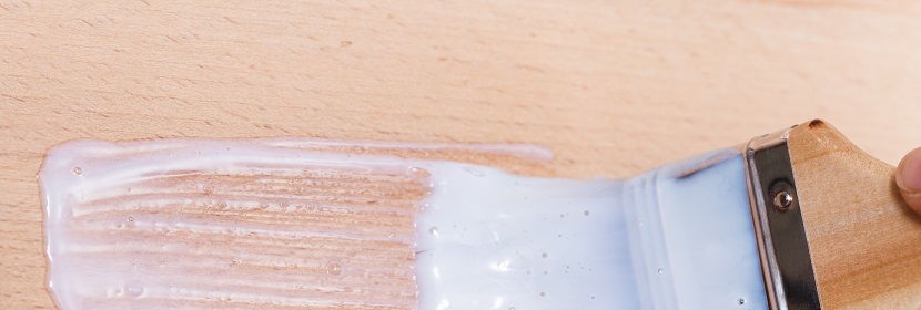 紫外透光率測(cè)試