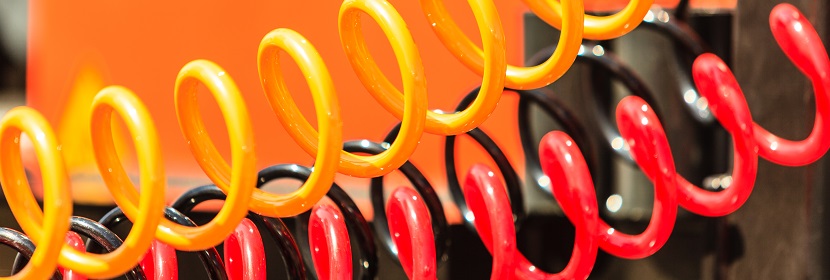 層間剪切強(qiáng)度測(cè)試