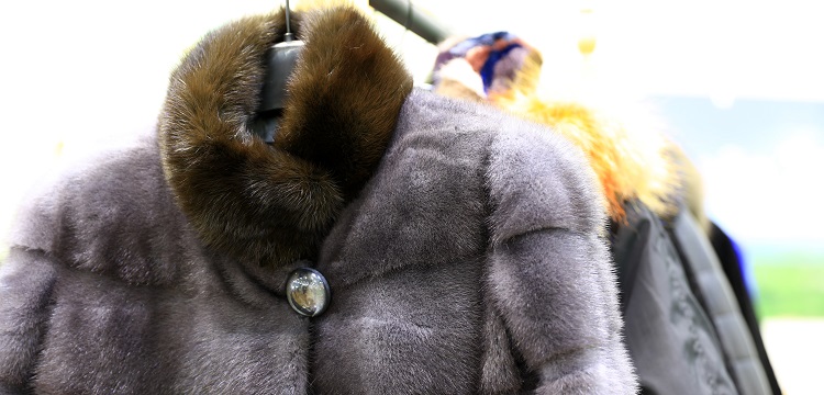 可靠性機械檢測