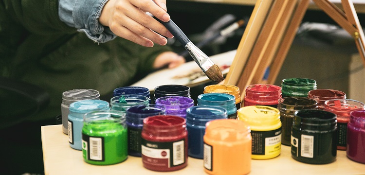 疲勞強(qiáng)度測試