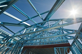 同軸度檢測(cè)