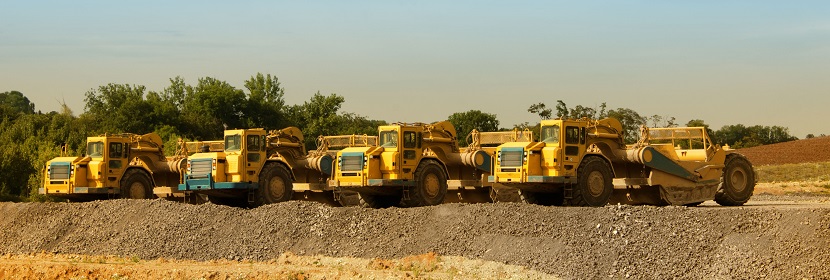 外壓強(qiáng)度試驗(yàn)