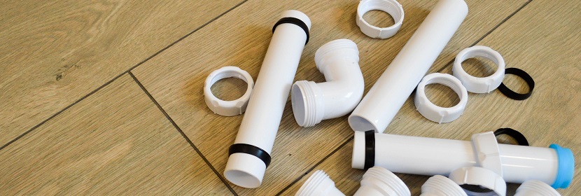 紙耐破度的測定