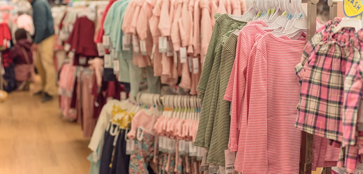 防爆通風(fēng)機(jī)檢測(cè)