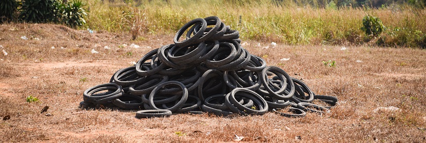 橫向斷裂強(qiáng)度