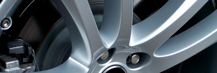 應(yīng)力腐蝕試驗(yàn)