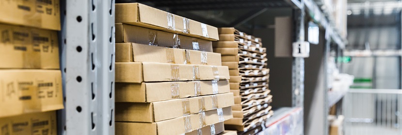 水平?jīng)_擊試驗(yàn)