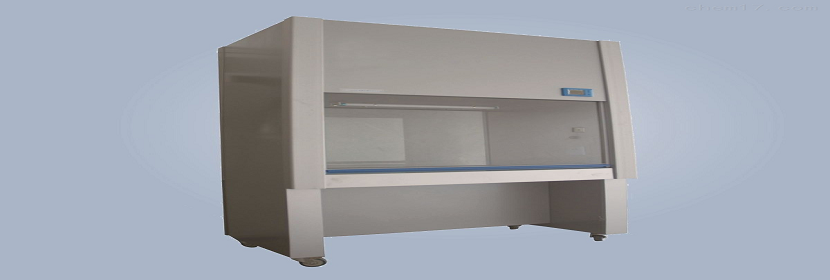 風(fēng)機(jī)性能試驗(yàn)