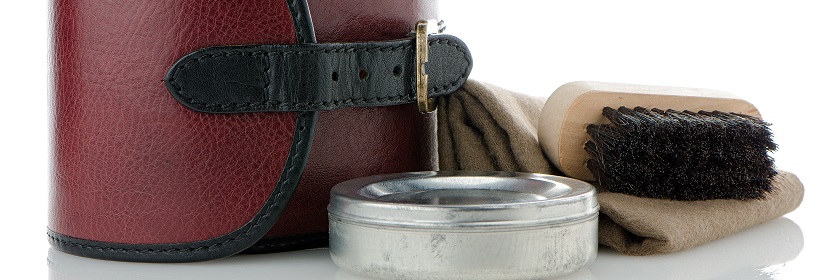 皮鞋面革耐人工出汗性試驗(yàn)