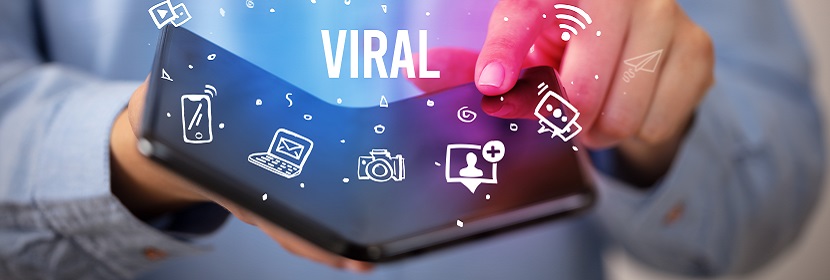 卷曲強(qiáng)度測試