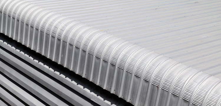 鉭粉電性能試驗(yàn)