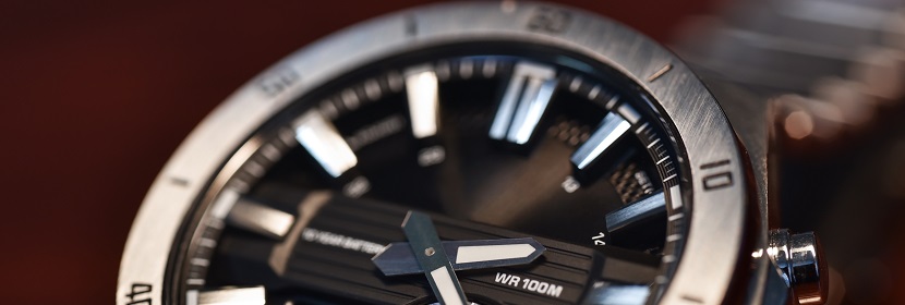 乳膠漆耐凍融性測定