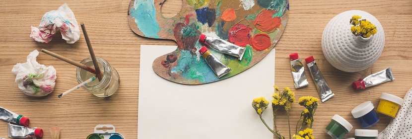 鞋跟結(jié)合強(qiáng)度