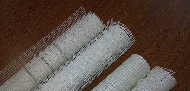 電解腐蝕試驗(yàn)