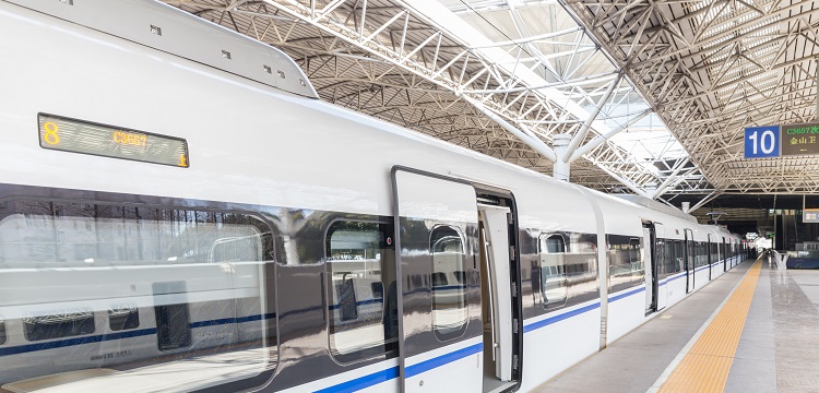 離子交換樹脂濕視密度測定