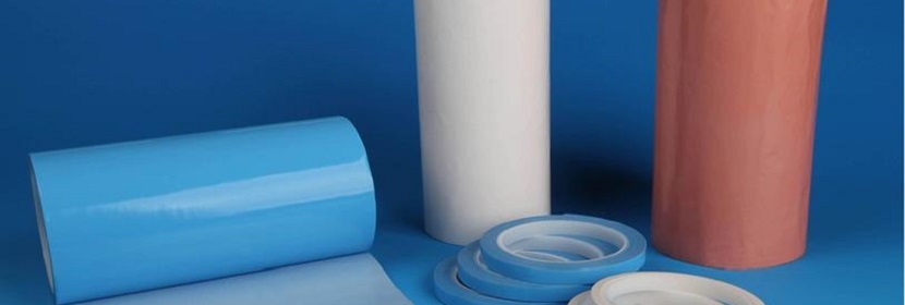 粘接時(shí)間試驗(yàn)