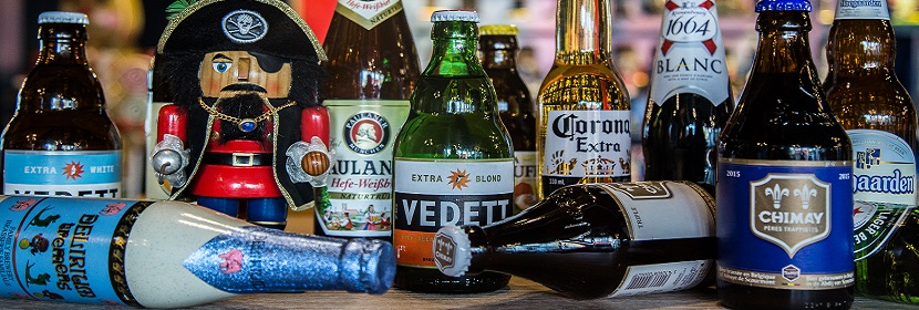 垂直軸偏差試驗