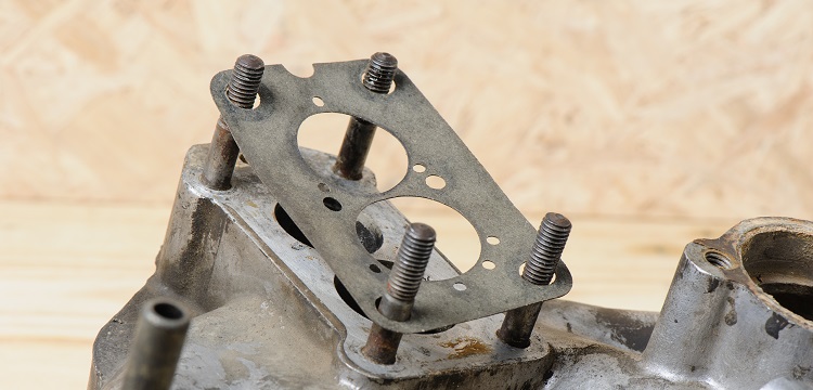 瓊脂擴(kuò)散試驗(yàn)