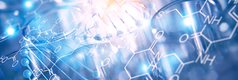 感應(yīng)電動機(jī)試驗(yàn)