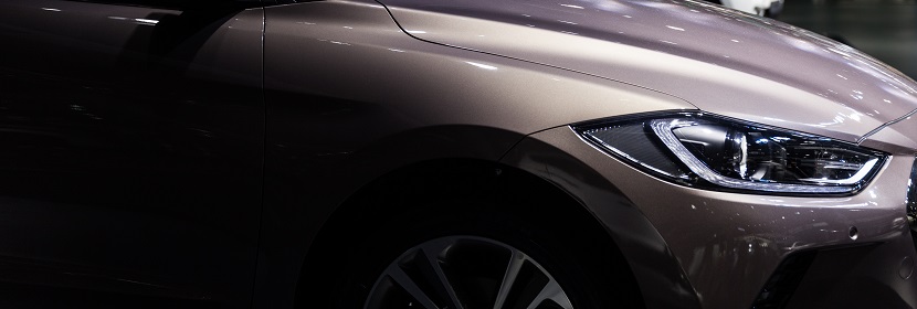 梯形試樣撕破強(qiáng)力測定