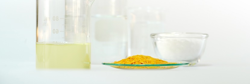 定氮合金檢測(cè)