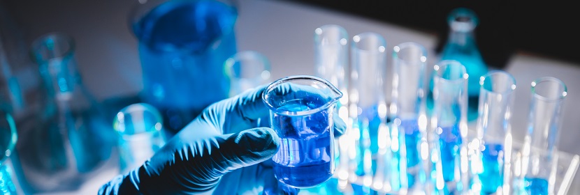 塑料玻璃纖維增強(qiáng)阻燃聚對苯二甲酸丁二醇酯專用料檢測