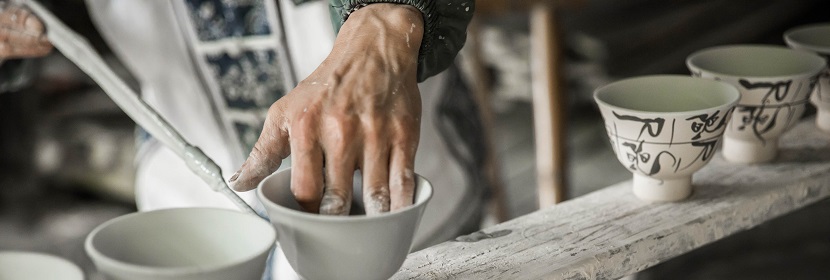 堿式碳酸鈷檢測