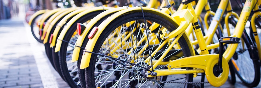 自行車用水性涂料檢測