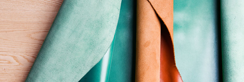 紡織品認(rèn)證