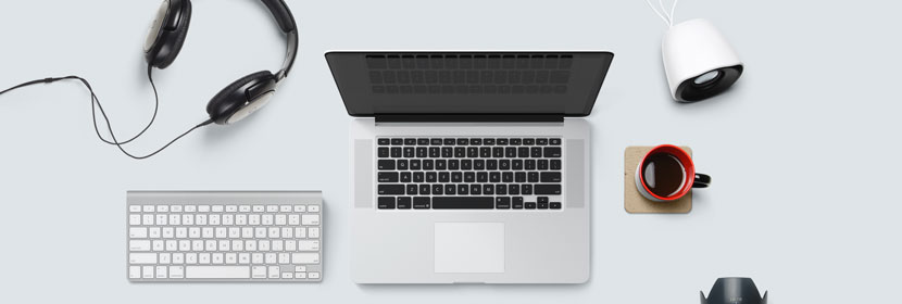 電子電器檢驗(yàn)