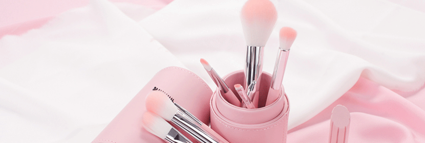 化妝品毒理測試