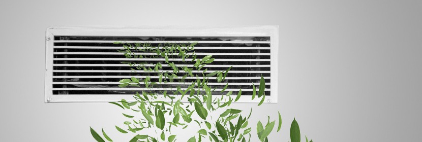 空調(diào)檢測(cè)