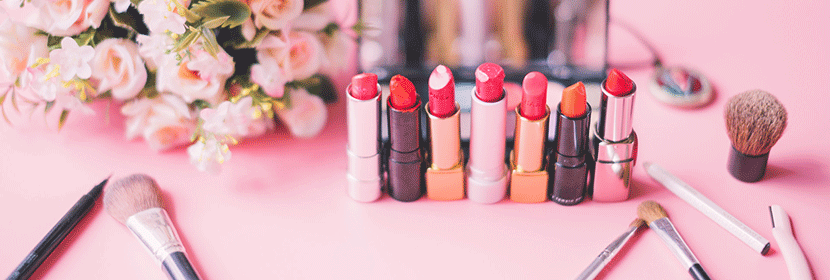 兒童化妝品備案