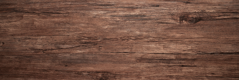 木地板抗菌檢測