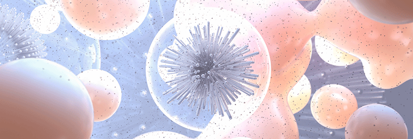 微生物菌劑檢測(cè)