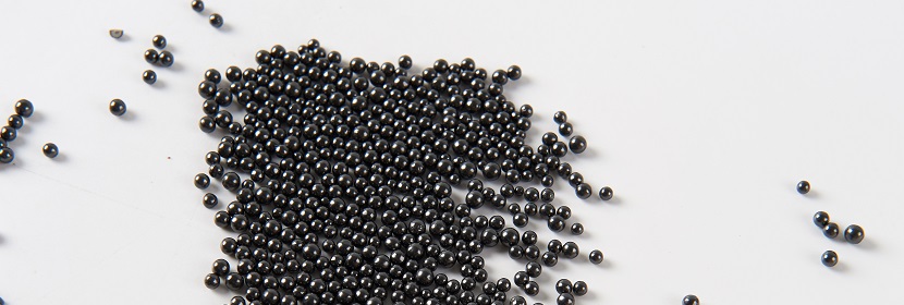 煤質顆粒活性炭檢測