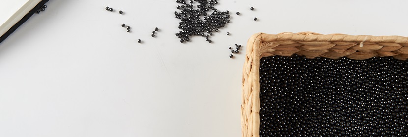 變壓吸附精制氫氣用活性炭檢測(cè)