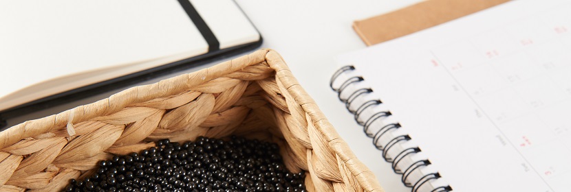 工業(yè)水處理用活性炭檢測