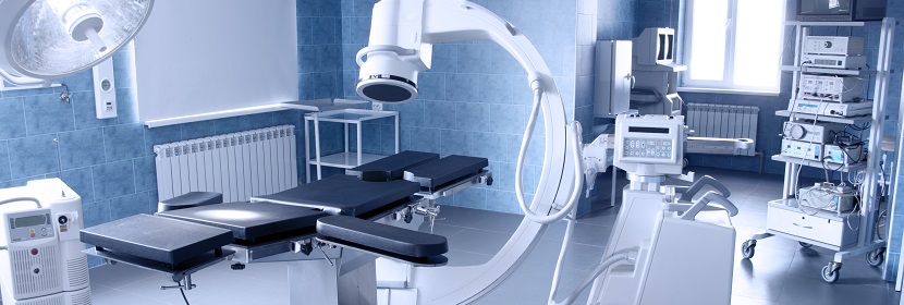 車(chē)載X射線攝影機(jī)放射衛(wèi)生檢測(cè)評(píng)價(jià)