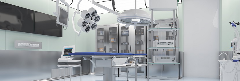 骨密度儀放射衛(wèi)生檢測(cè)評(píng)價(jià)