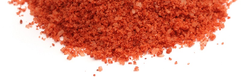 農業(yè)用硝酸銨檢測