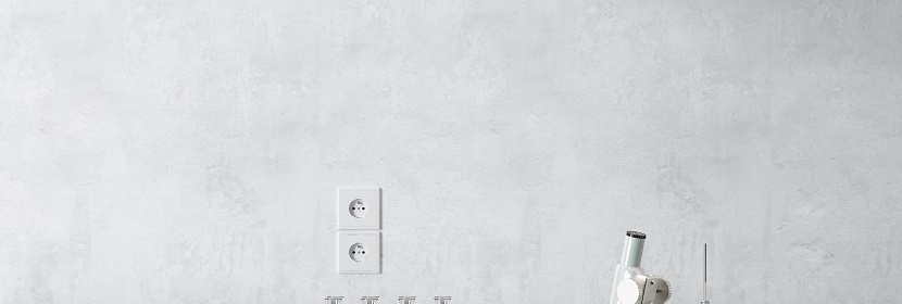 無(wú)機(jī)包裹型復(fù)合肥料檢測(cè)