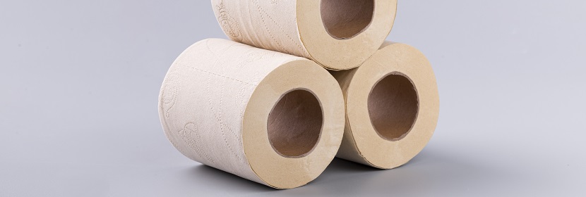 一次性衛(wèi)生用品毒理檢測