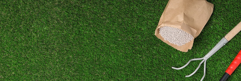 中量元素水溶肥料檢測(cè)