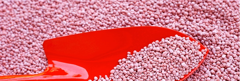 磷細(xì)菌肥料檢測(cè)