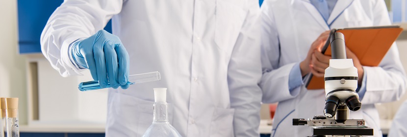 生物質黃腐酸微量元素肥料檢測