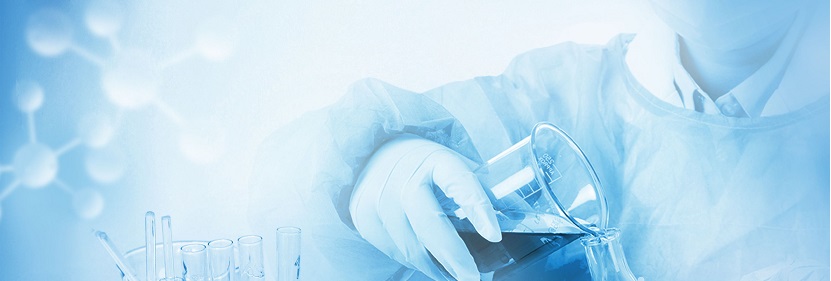 內(nèi)鏡消毒機(jī)檢測(cè)